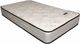 Englander® Midwest Hawkins Plush Tight Top King Mattress-0