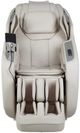 Osaki Helix LE Black Massage Chair-2