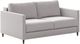 Luonto Furniture Elfin Rene King Sleeper Sofa-1