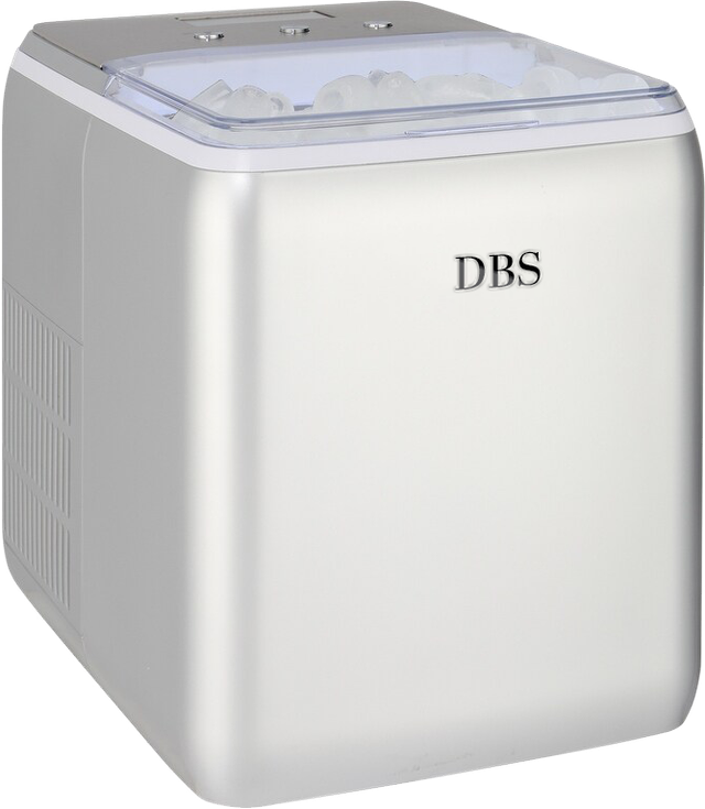 Countertop Icemaker | Big Sandy Superstore | Furniture, Mattress