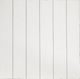 Legacy Classic Vintage Market Picket Fence Round End Table-3
