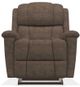 La-Z-Boy® Stratus Moss Power Rocking Recliner-0