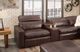 Whiskey 6 Piece Power Sectional-3