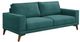 Porter International Designs Jarrett Ivy Sofa-0