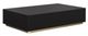 Sunpan - Kalla Coffee Table-0