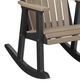 Berlin Gardens Comfo Back Rocker-1