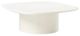 Michael Amini® Le Montreaux Cloud White Cocktail Table-0