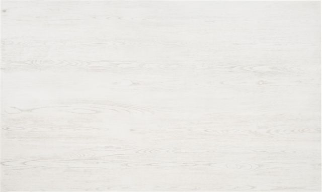 Powell® Turino Smokey White Dining Table-4