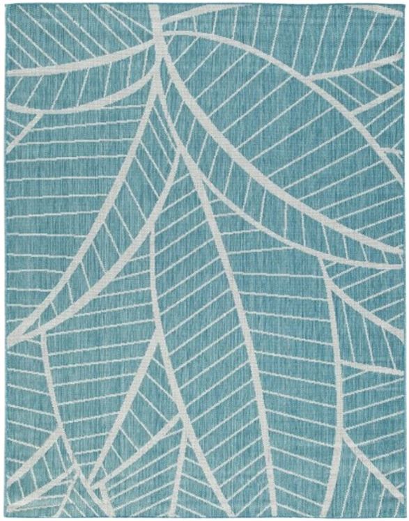 Hulsia Area Rug - 5'x7' Hulsia Area Rug - 5'x7'