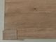International Furniture Direct Luma Sand Brown Dining Table-3