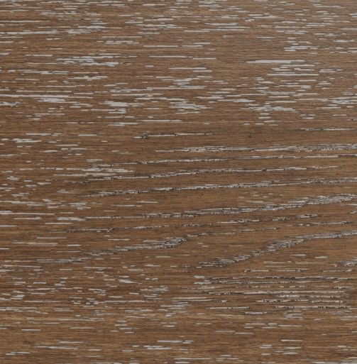 Riverside Furniture Cascade Casual Mink Mirror-1