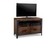 Handstone Portland HDTV Cabinet-0