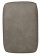 Jackson Furniture Briarcliff Pebble Ottoman-3