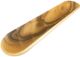 A & B Home Minerva Beige/Brown Hand-Carved Zebra Onyx Bowl-0