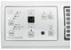 Frigidaire® Through The Wall Air Conditioner-White-3