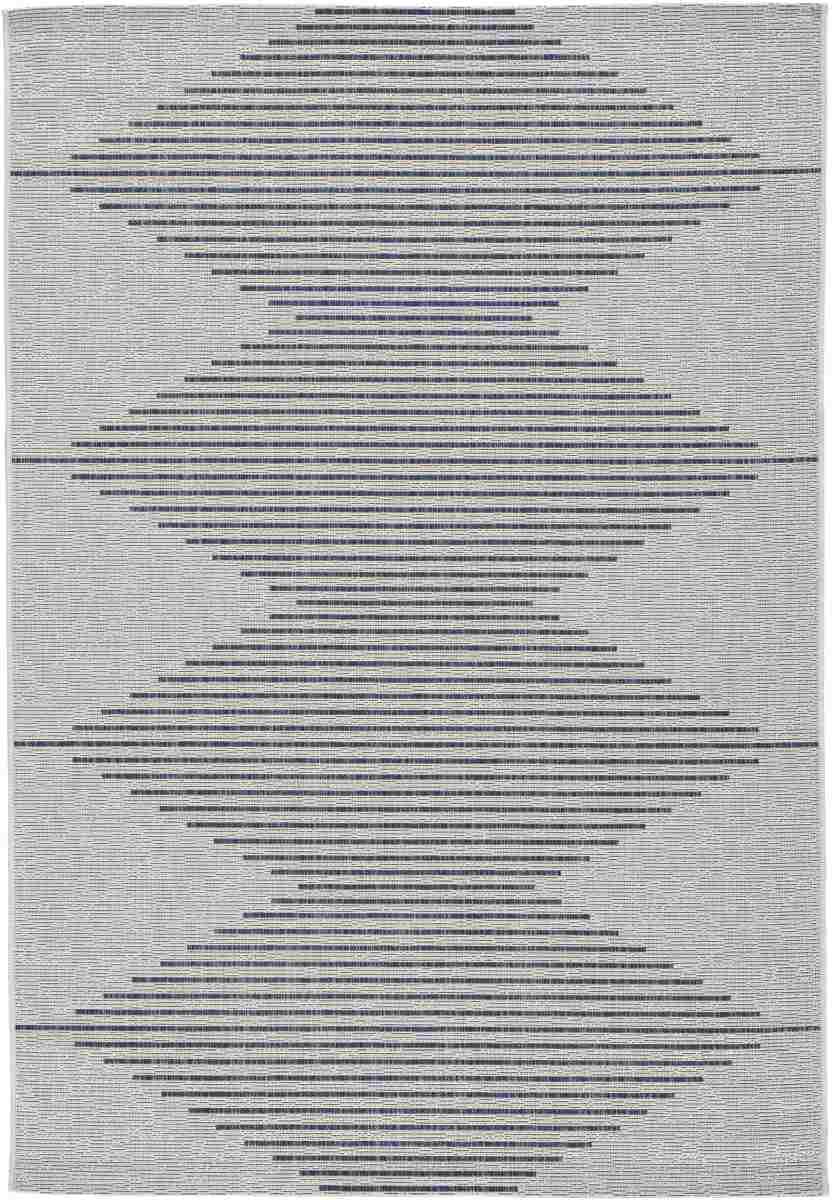 Alverno Area Rug - 8'x10' Alverno Area Rug - 8'x10'