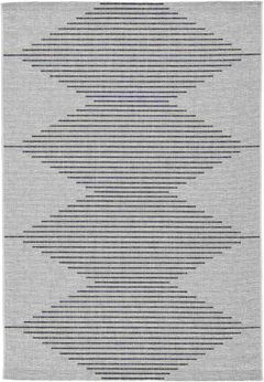 Alverno Area Rug - 8'x10'