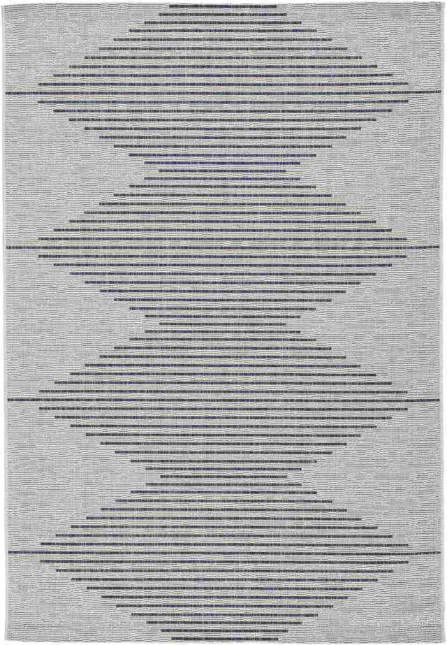 Alverno Area Rug - 8'x10'