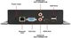 IC Realtime® Black 16 Channel Network Video Streamer-3