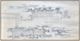Crestview Seymour Canvas Wall Art-0