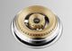 FOTILE 30" Stainless Steel Gas Cooktop-2