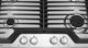 Frigidaire Gallery® 30" Stainless Steel Gas Cooktop-2