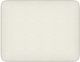 La-Z-Boy® Talbot Pearl Ottoman-4