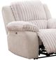 American Wholesale Furniture Mondo Dove Power Recliner-1