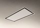 Elica Iconic Series Illusion 40" Stainless Steel Insert Hood-2