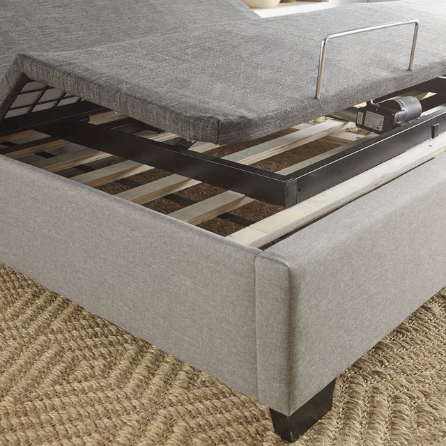 Boyd Sleep EZ Flex™ 330ML Twin XL Adjustable Base-2