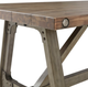 Olliix by INK+IVY Lancaster Grey Dining Table-2