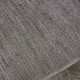 Furniture of America® Kaylee 3-Piece Gray Left-Arm Facing Sectional and Chaise-2