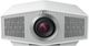 Sony® BRAVIA Projector 8 White 4K HDR Laser Projector-0