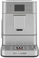 KitchenAid® KF7 Stainless Steel Fully Automatic Espresso Machine-2