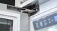 Fulgor Milano Sofia 700 Series 24" Stainless Steel Built-In Wine Cooler-2