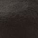 Dovetail Furniture Creighton Black Vase-1