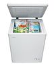 Danby® 3.8 Cu. Ft. White Chest Freezer-4