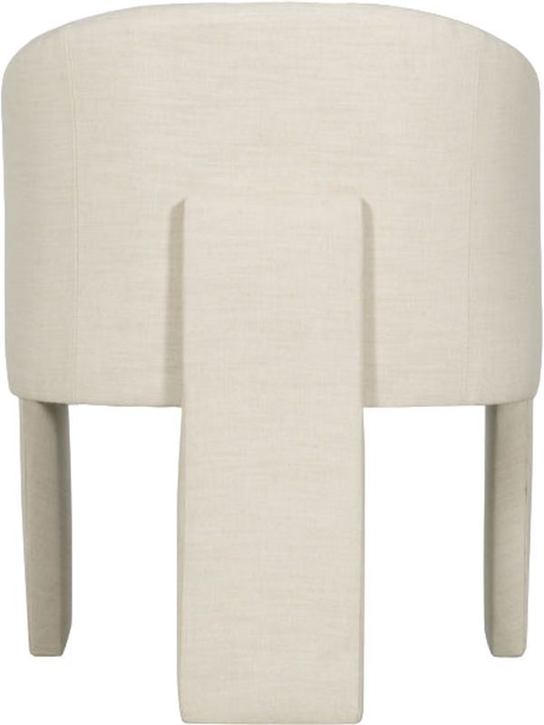 Parker Southern Customizable Tre Chair-3