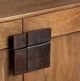 Crestview Collection Ventura Brown Sideboard-4