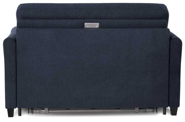 Palliser® Furniture Customizable Madeline Double Sofabed-3