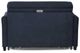 Palliser® Furniture Customizable Madeline Double Sofabed-3
