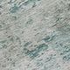 Dalyn™ Rug Company Solace SL5 Teal 5'x8' Area Rug-3