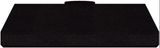 Black Carbide