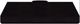 Vent-A-Hood® 30" Black Carbide Under Cabinet  Range Hood-0