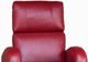 Jaymar Softy Red Gr. 20 Occasional Motion Chair-1