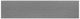 Gladiator® 4 Pack Smoke GearWall® Panel Base Board -0