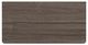 Signature Design by Ashley® Mazilar Brown/White Chest-5