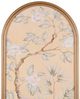 Stylecraft Oriental Window II Wall Art-0