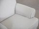 Best Home Furnishings® Juliana Tusk Swivel Glider Recliner-1