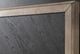 Legacy Classic Halifax Flax/Java California King Panel Bed-4